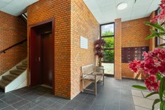 Stierstraat 47-5.jpg